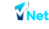 AsNetSecurityServer